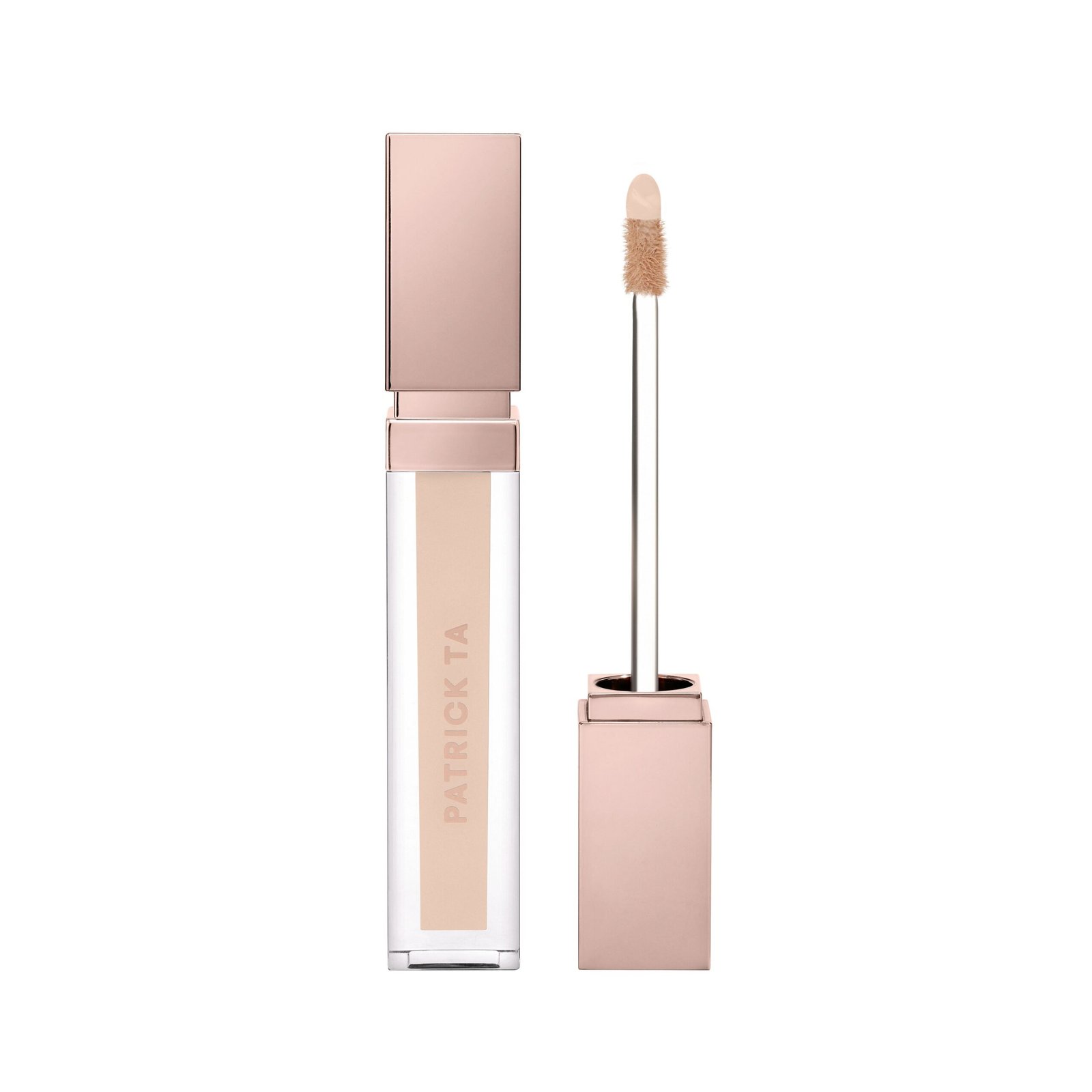 Major Skin Soft Blur Brightening Concealer – Fair Rosy Neutral 4