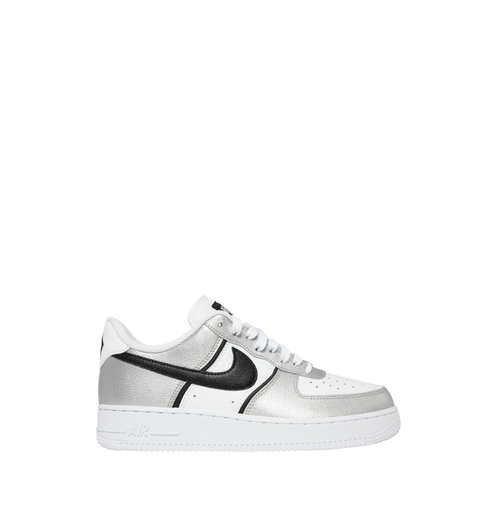 AIR FORCE 1 ’07 LV8 SNEAKER (MENS)