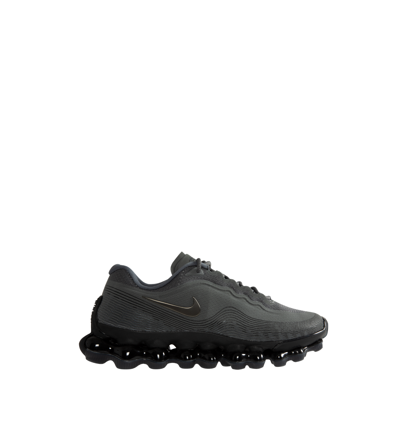 AIR LIQUID MAX SNEAKER (MENS) – M 8.5 / W 10